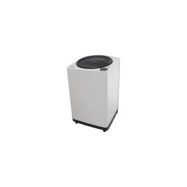 Máy giặt Sharp 7.2 kg ES-U72GV-H